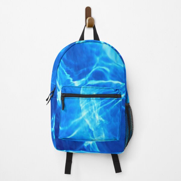 Item preview, Summer Pool Reflections designed and sold by AABUZ.