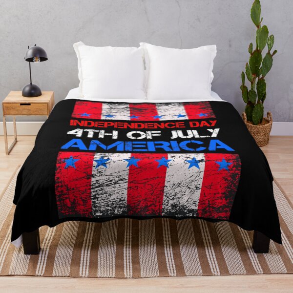 Item preview, Independence Day 2020 Vintage Design With American Flag Great 4th Of July designed and sold by naworas.