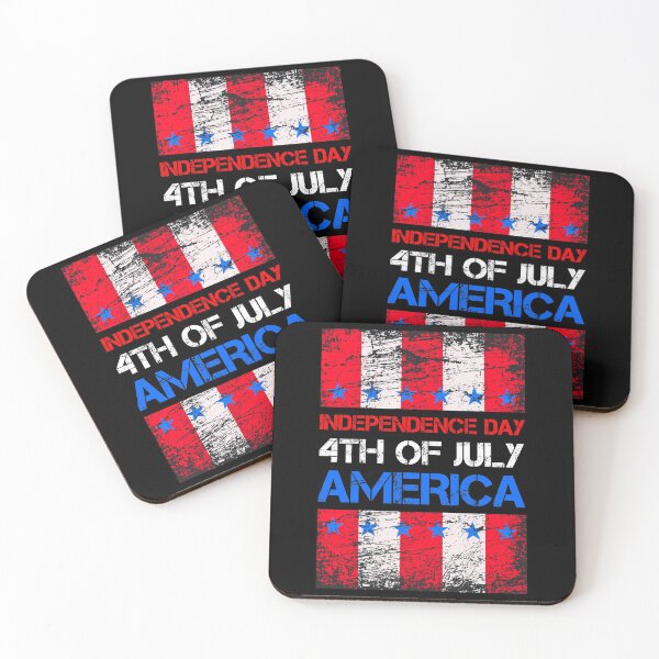 Item preview, Independence Day 2020 Vintage Design With American Flag Great 4th Of July designed and sold by naworas.