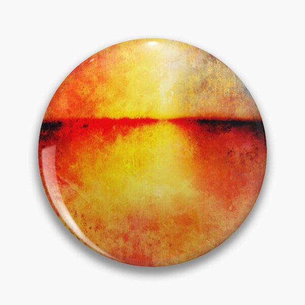 Item preview, Heatwave designed and sold by WesternExposure.