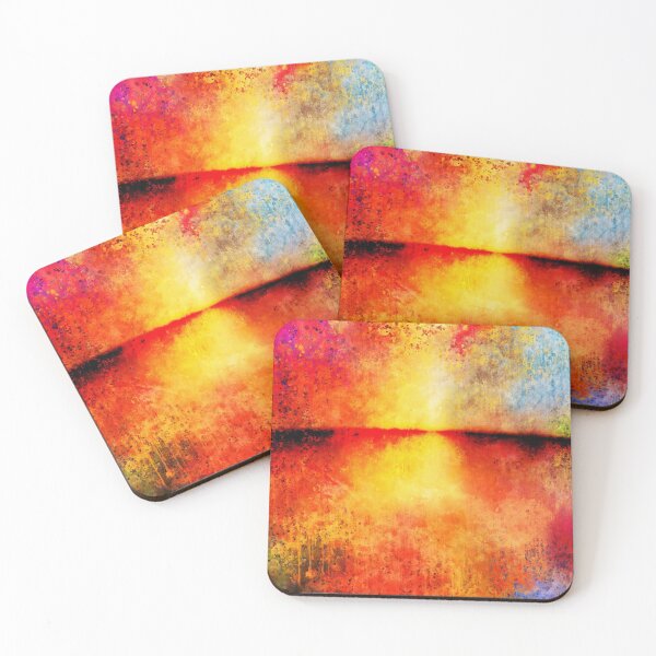 Item preview, Heatwave designed and sold by WesternExposure.
