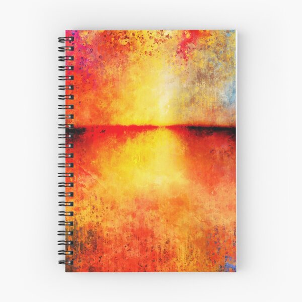 Item preview, Heatwave designed and sold by WesternExposure.