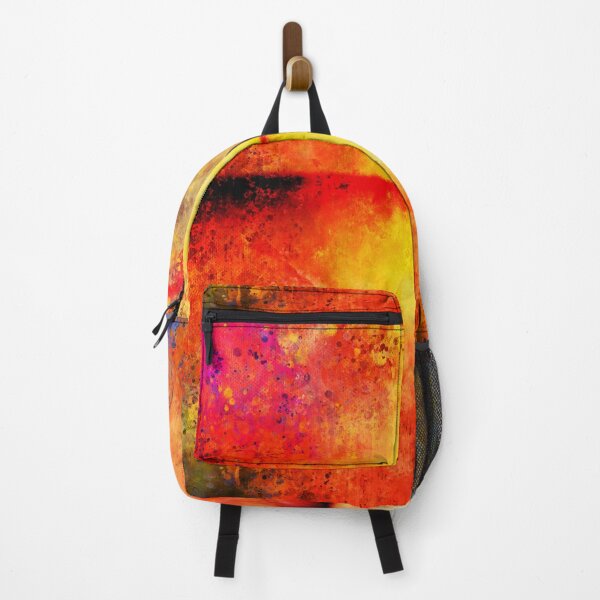 Item preview, Heatwave designed and sold by WesternExposure.