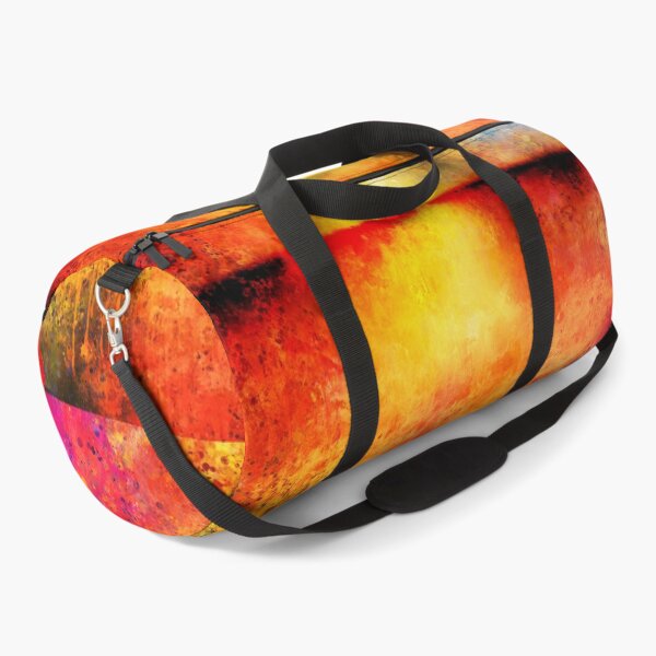 Item preview, Heatwave designed and sold by WesternExposure.
