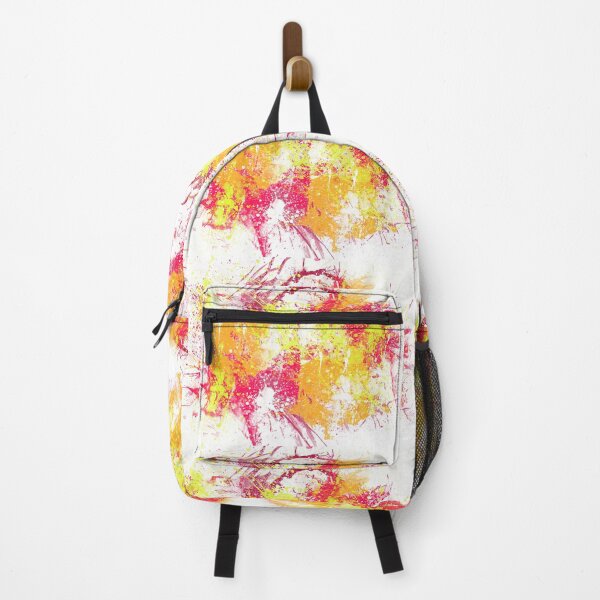 Item preview, painting t-shirt design , shirt for women , t-shirts for men designed and sold by Sereen95.