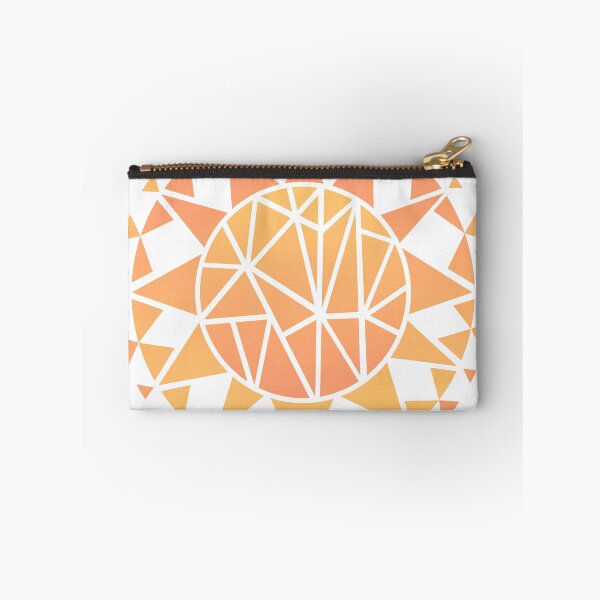 Item preview, Geometric Sun designed and sold by krisola.