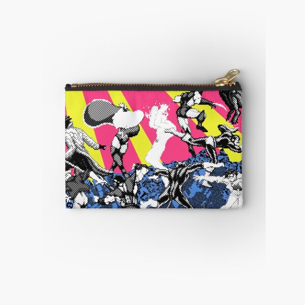 Item preview, NOFX-MEN designed and sold by Jim T.
