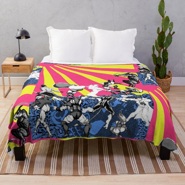 Cool blankets 2024 for guys