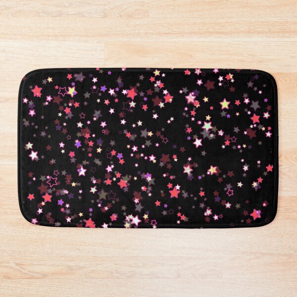 Item preview, Starssss 2 designed and sold by Deathoftheself.