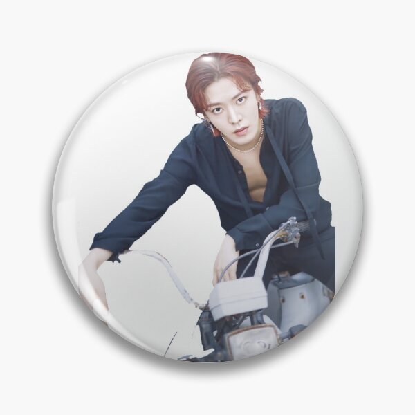 Item preview, Yuta designed and sold by Marinaaniram.