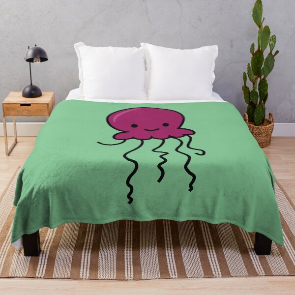 Item preview, Cute kawaii Octopus designed and sold by DD1492.