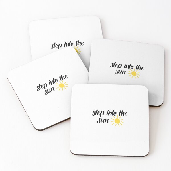 Item preview, Dear Evan Hansen~ step into the sun designed and sold by tinytoebeanz.