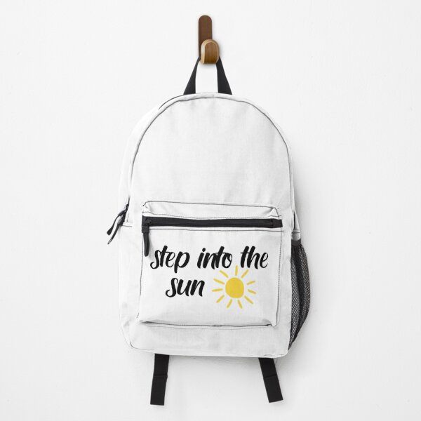 Item preview, Dear Evan Hansen~ step into the sun designed and sold by tinytoebeanz.