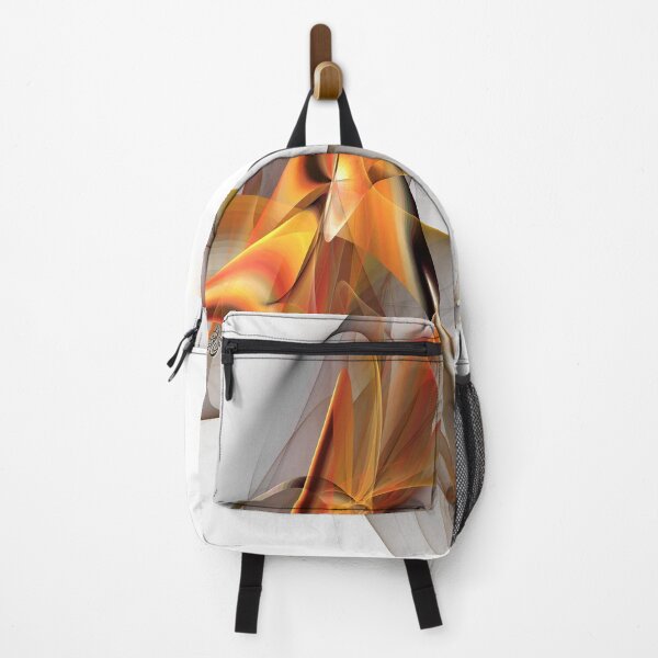 Item preview,  color designed and sold by cch-art.