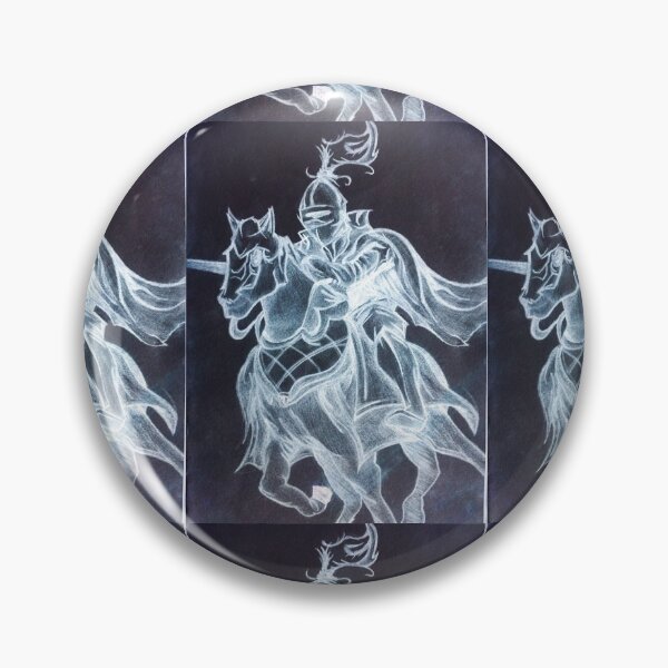 Item preview, Jousting designed and sold by Jessie Williams.