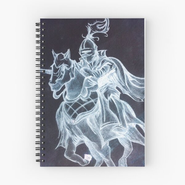 Item preview, Jousting designed and sold by Jessie Williams.