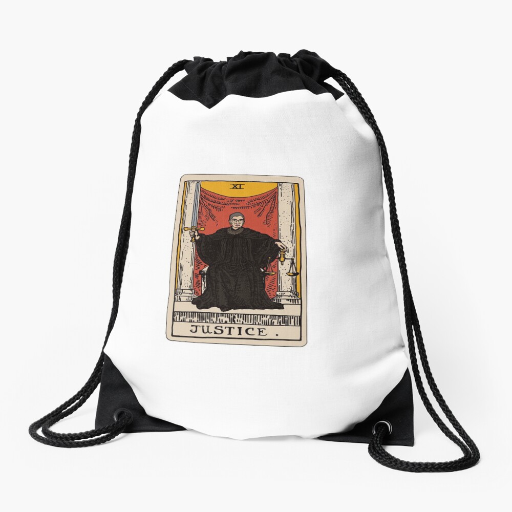 Item preview, Turnbeutel designed and sold by L-C-W.