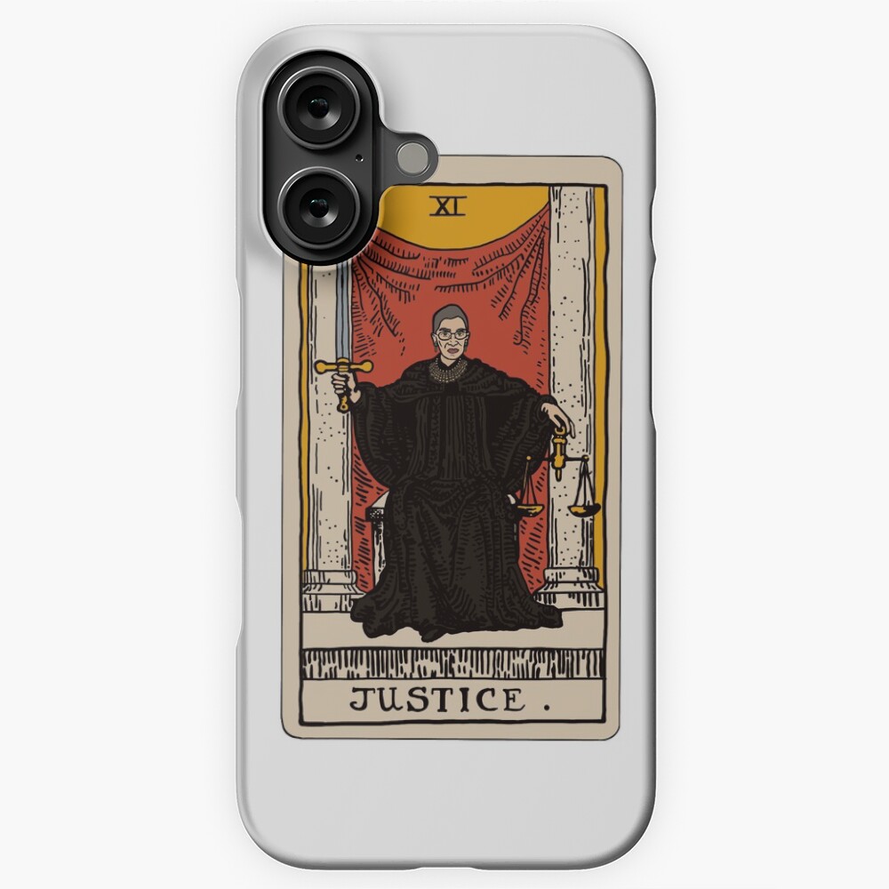Item preview, iPhone Leichte Hülle designed and sold by L-C-W.