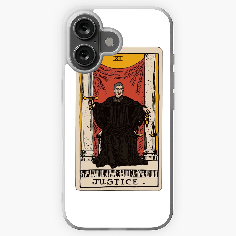 Item preview, iPhone Flexible Hülle designed and sold by L-C-W.