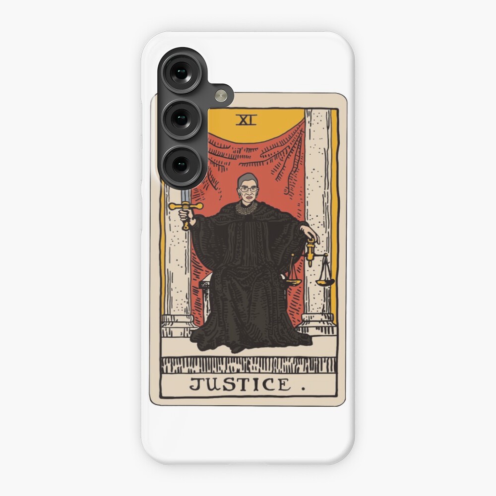 Item preview, Samsung Galaxy Leichte Hülle designed and sold by L-C-W.