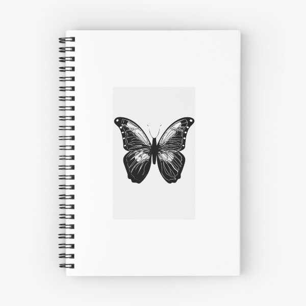 Item preview, Butterfly designed and sold by Helia-Design.