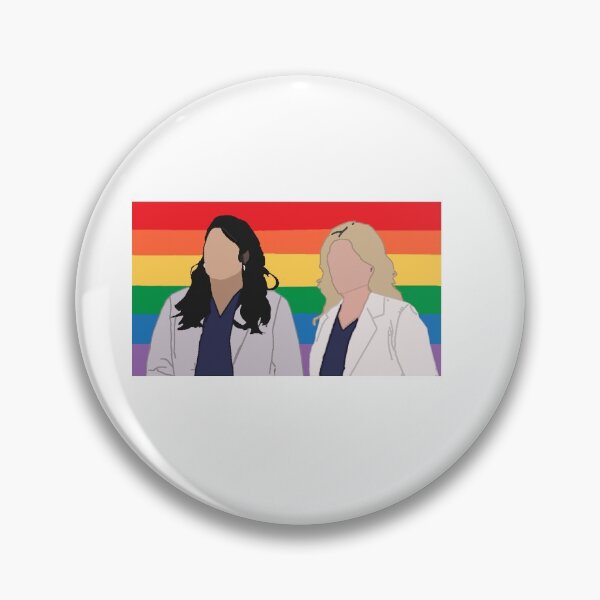 Item preview, Callie and arizona designed and sold by alexarubs.