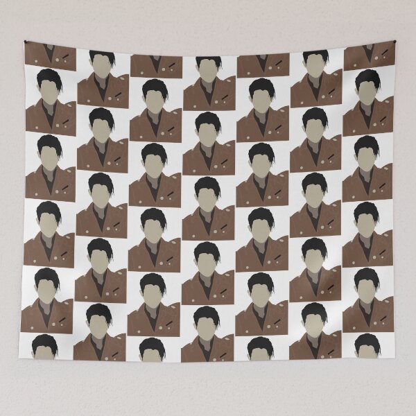 Item preview, Xu Kai designed and sold by elvadragon.