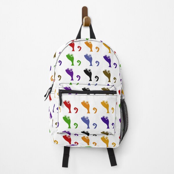 Item preview, Echo Gecko designed and sold by StartnCo.