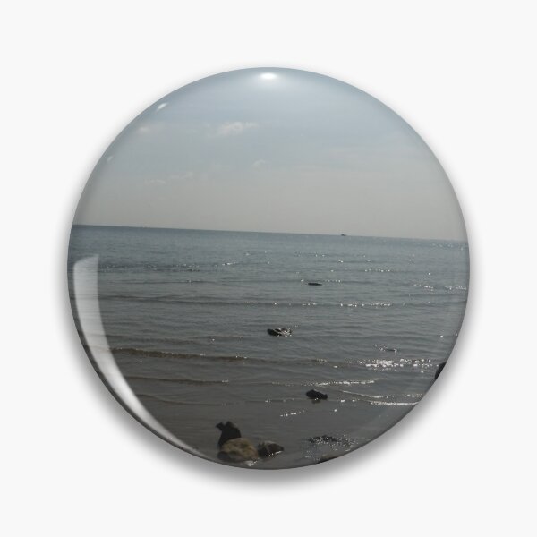 Item preview, Calm Contemplation designed and sold by C Rose.