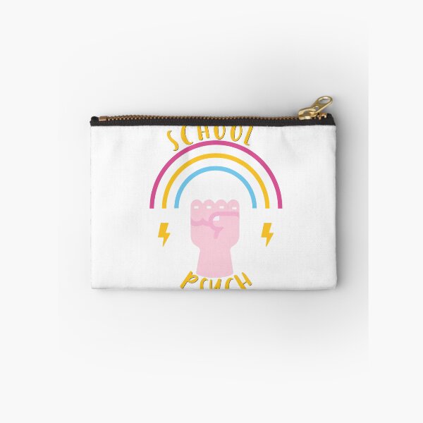 Item preview, School Psychologist designed and sold by EvyStickersx.