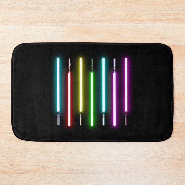 Item preview, Light Sabers designed and sold by KoolMoDee.
