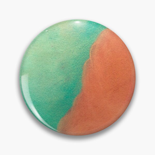 Item preview, Cliff Face designed and sold by Jessie Williams.