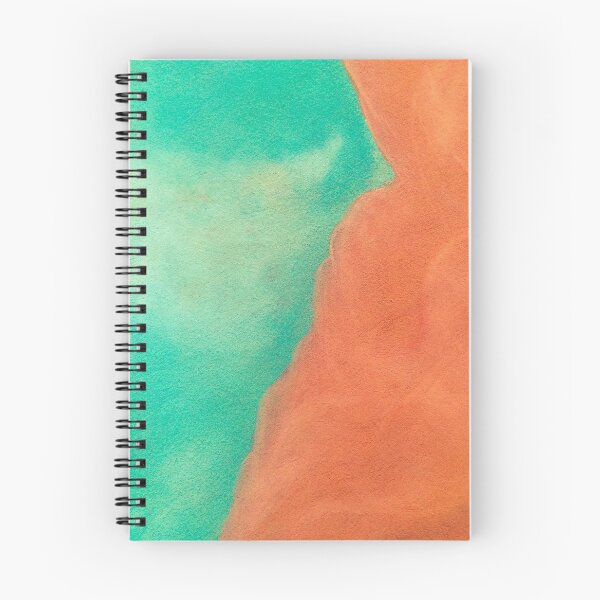 Item preview, Cliff Face designed and sold by Jessie Williams.