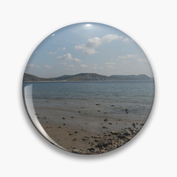 Item preview, By The Seaside designed and sold by C Rose.
