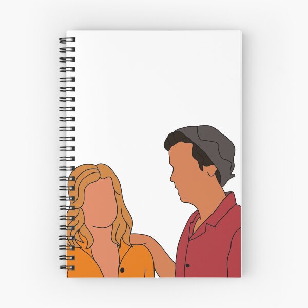Item preview, Bughead (Betty and Jughead) designed and sold by lissydoodle.