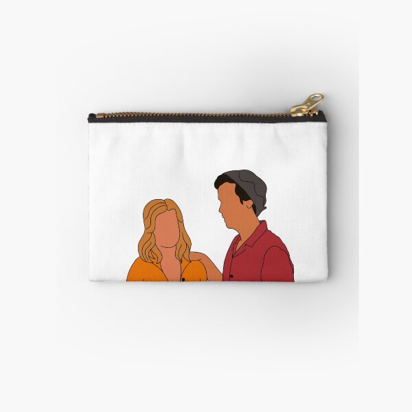 Item preview, Bughead (Betty and Jughead) designed and sold by lissydoodle.