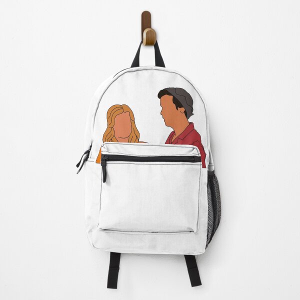Item preview, Bughead (Betty and Jughead) designed and sold by lissydoodle.
