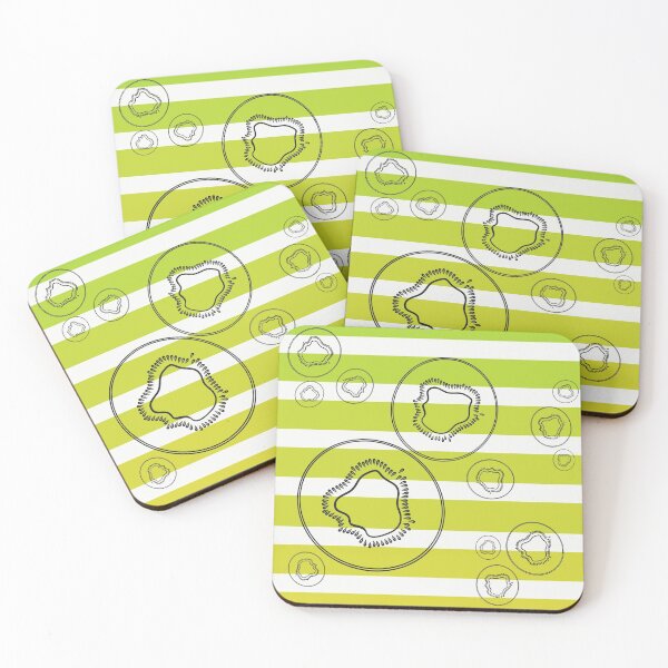 Item preview, Kiwis designed and sold by KPCreationsUK.