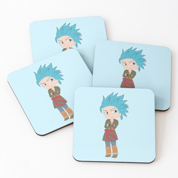 Item preview, Erik / Camus designed and sold by YuriAoi.