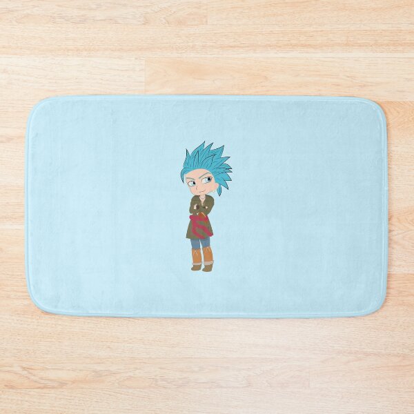 Item preview, Erik / Camus designed and sold by YuriAoi.