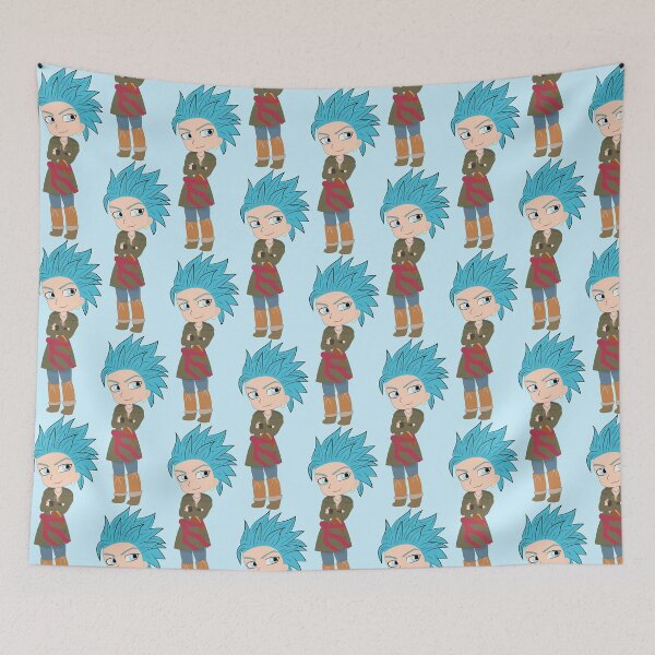 Item preview, Erik / Camus designed and sold by YuriAoi.