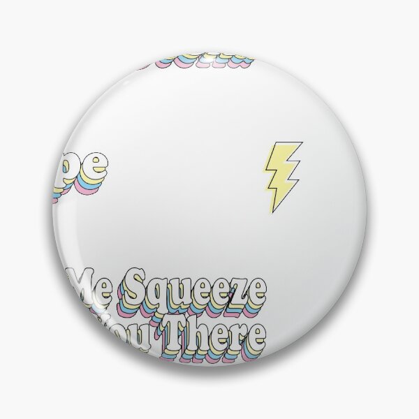 Item preview, Midwest Sayings designed and sold by mgund19.