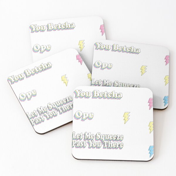 Item preview, Midwest Sayings designed and sold by mgund19.