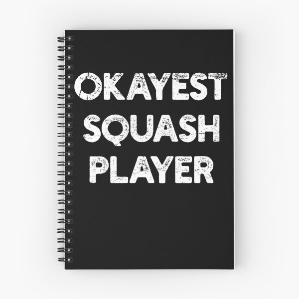 Item preview, Squash Player Sports designed and sold by 4tomic.