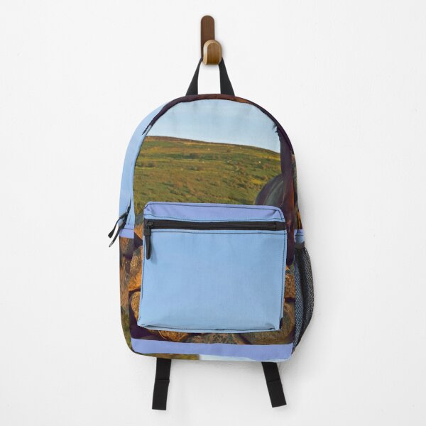 Item preview, A Horse is A Horse, of Course, of Course. designed and sold by Michael Haslam.