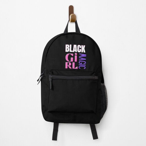 Item preview, BLACK GIRL MAGIC designed and sold by thekyngsqueen.