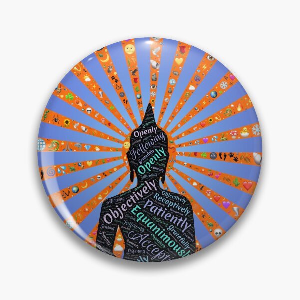 Item preview, Meditation Relaxation designed and sold by Guy Christophe Tixier.