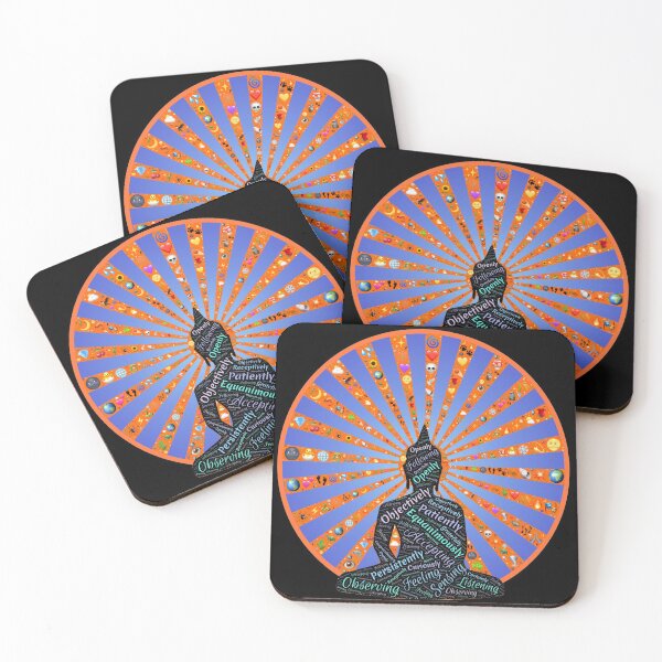 Item preview, Meditation Relaxation designed and sold by Guy Christophe Tixier.