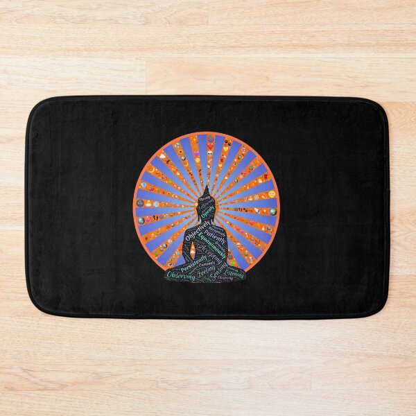 Item preview, Meditation Relaxation designed and sold by Guy Christophe Tixier.