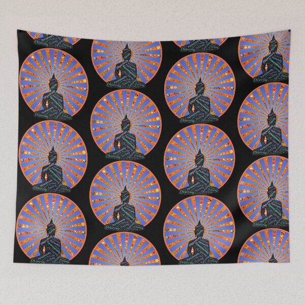 Item preview, Meditation Relaxation designed and sold by Guy Christophe Tixier.